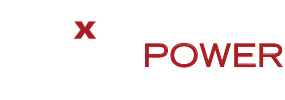 TPX USA